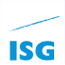 ISG Logo