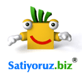 satbizadam